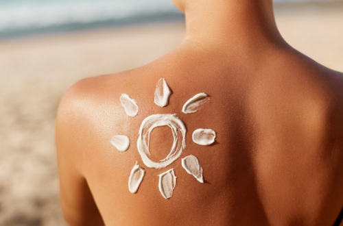 Préparer votre bronzage à la marocaine
